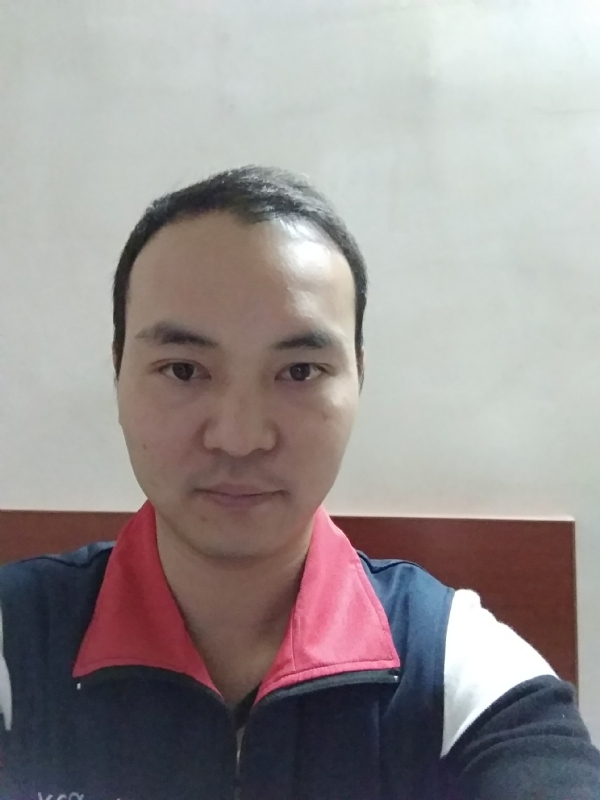重新开始的第一张照片--金门相亲网