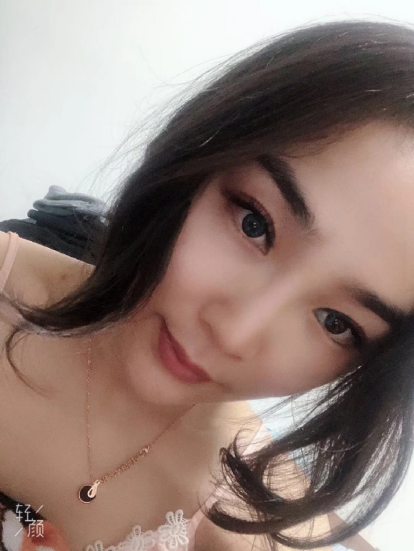 珍惜以后的第一张照片--金门相亲网