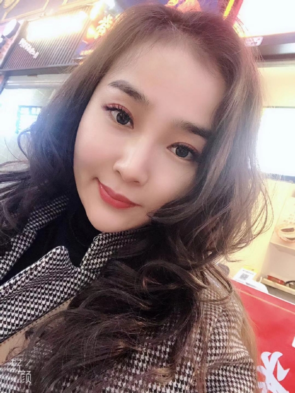 珍惜以后的第二张照片--金门相亲网