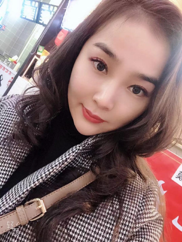 珍惜以后的第三张照片--金门相亲网
