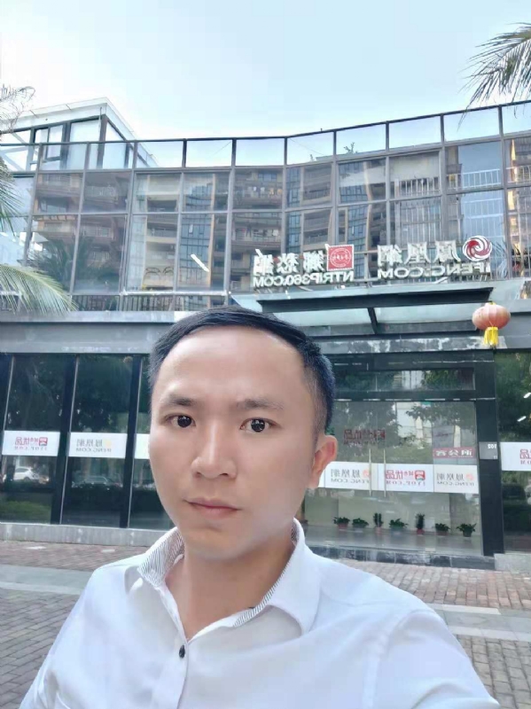 得瑟得瑟的第一张照片--金门相亲网
