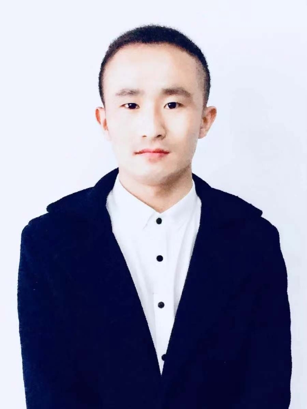 andrew的第一张照片--金门相亲网