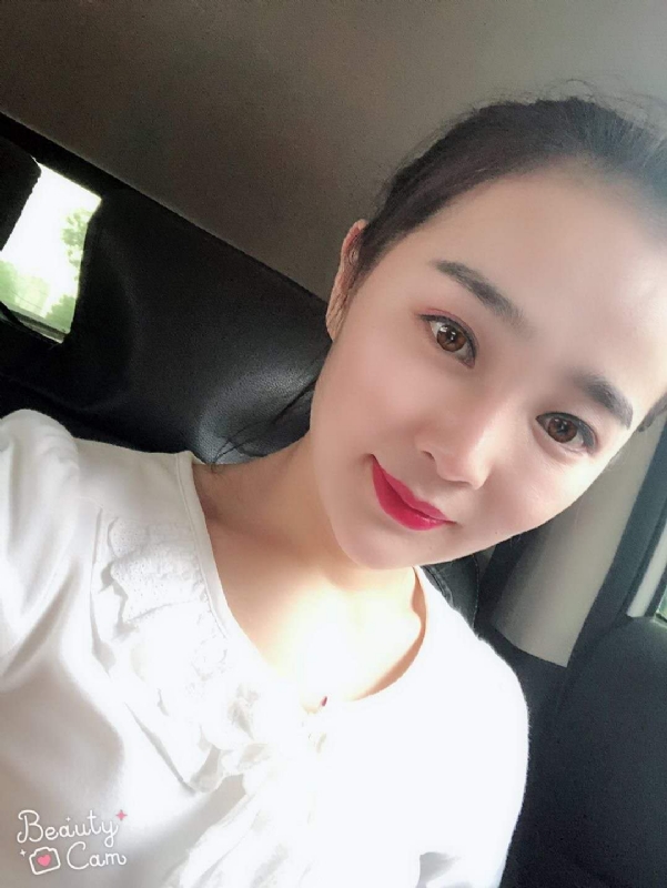 美伊的第一张照片--金门相亲网