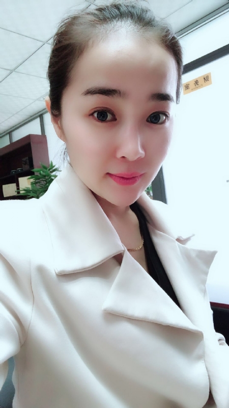 薇薇123的第三张照片--金门相亲网