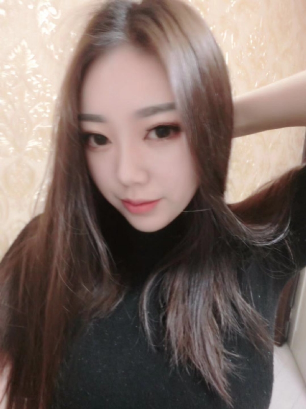 佳怡的第六张照片--金门相亲网