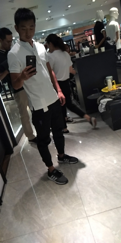 等你的第一张照片--金门相亲网