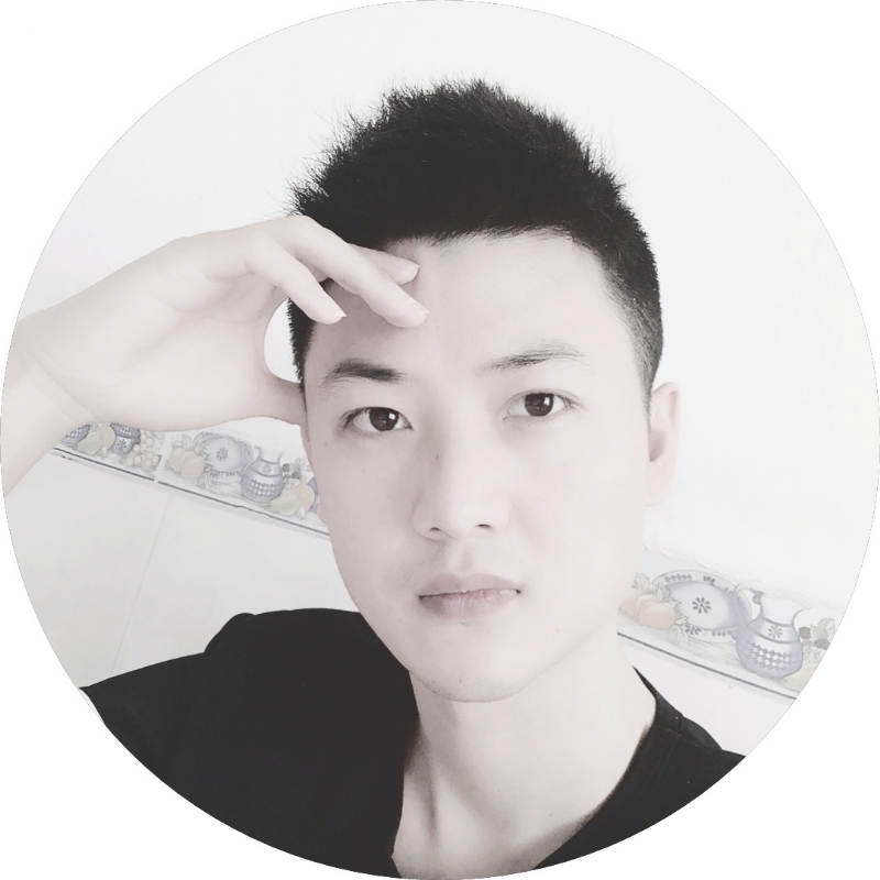 晓宇的第一张照片--金门相亲网