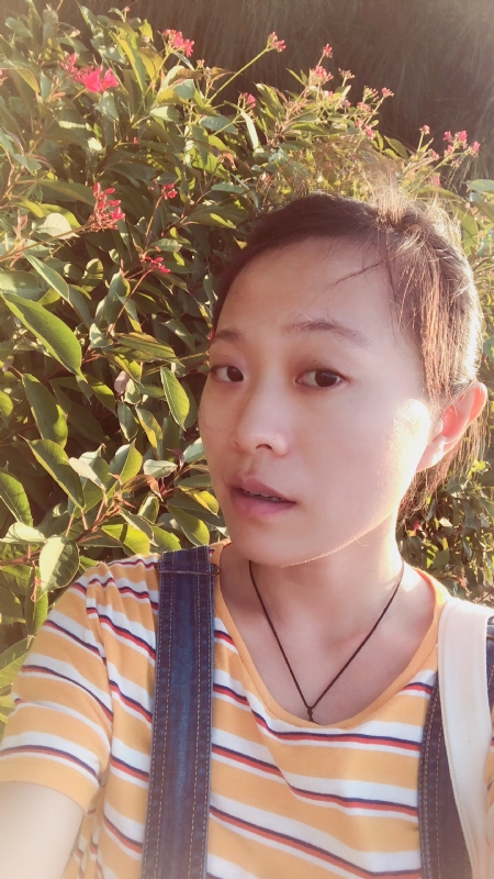 sanmy的第一张照片--金门相亲网