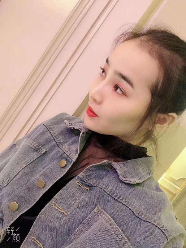 读懂的第一张照片--金门相亲网