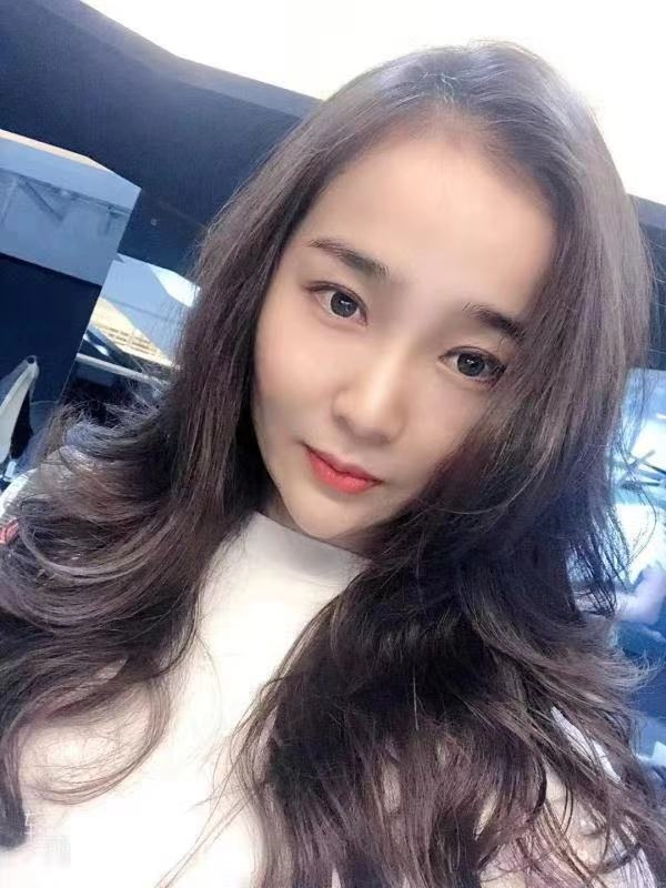 辞呈的第一张照片--金门相亲网
