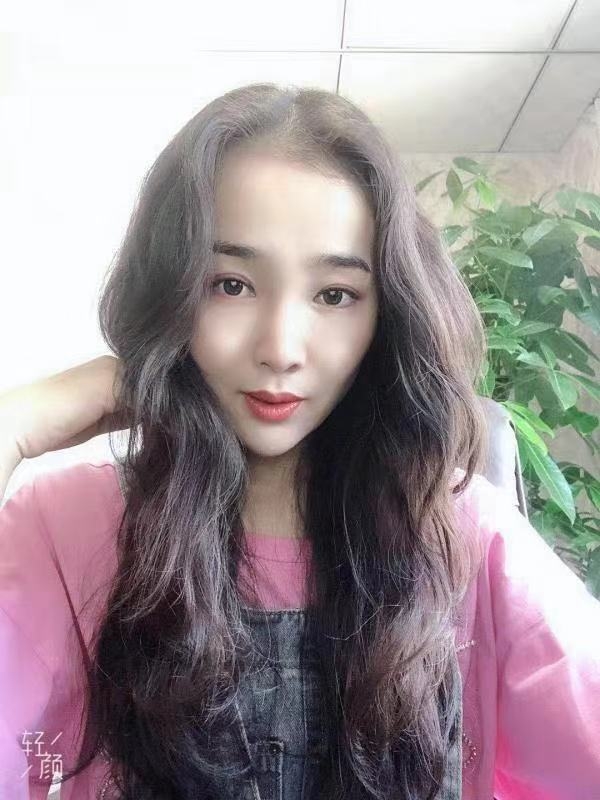 辞呈的第二张照片--金门相亲网