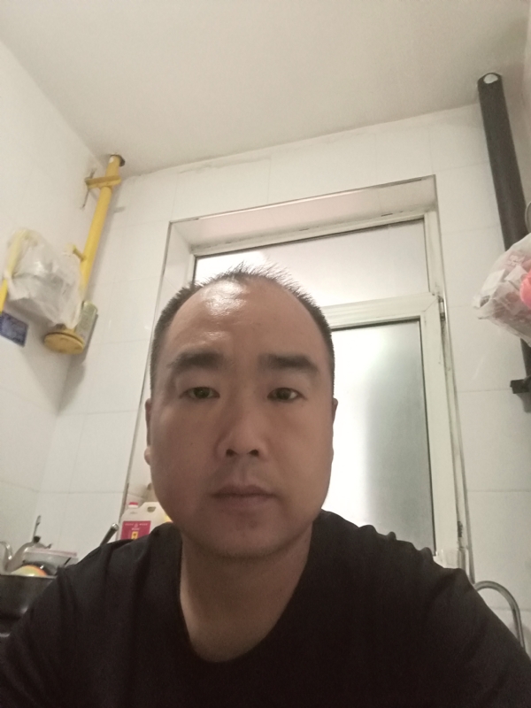 我的心很迷茫的第一张照片--金门相亲网