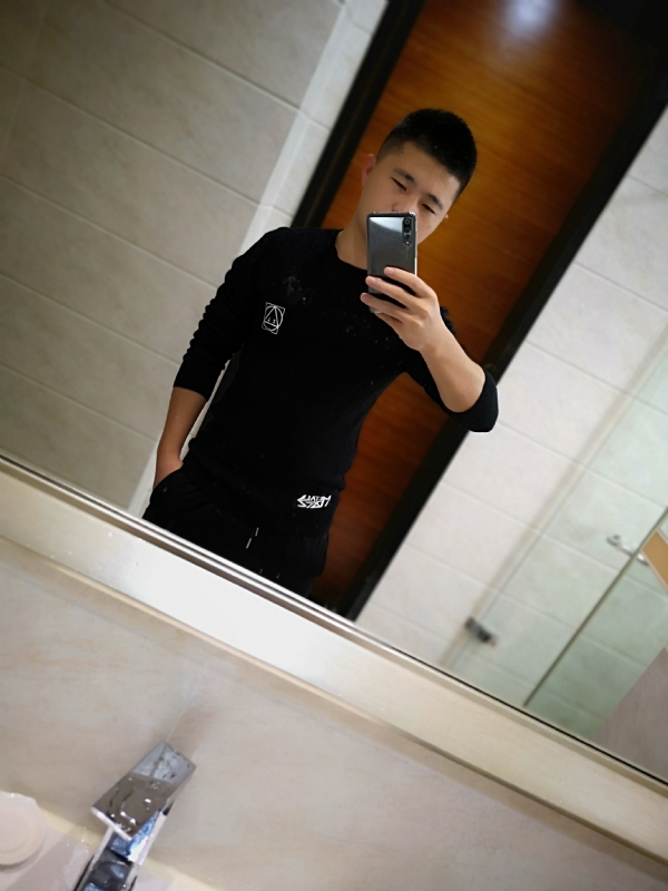good的第一张照片--金门相亲网
