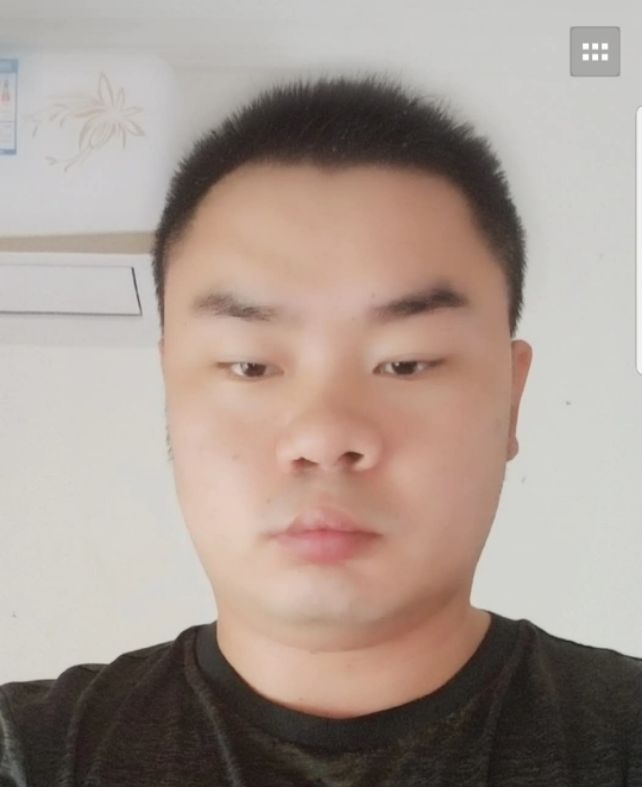 上善若水的第一张照片--金门相亲网