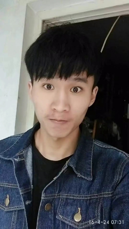 匆匆而过的第一张照片--金门相亲网