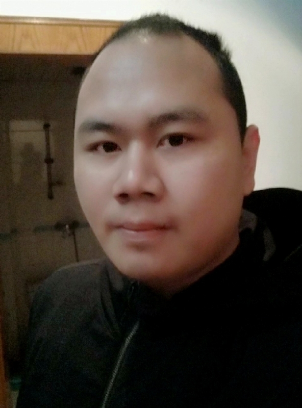 二月三十日宣布爱你的第一张照片--金门相亲网