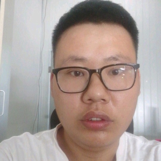 梦醒时分的第一张照片--金门相亲网