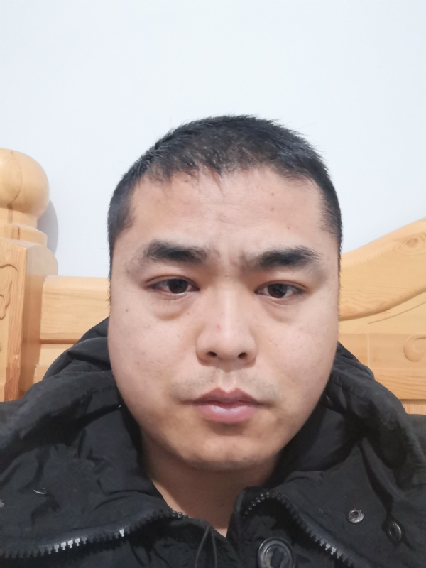 真诚的第一张照片--金门相亲网