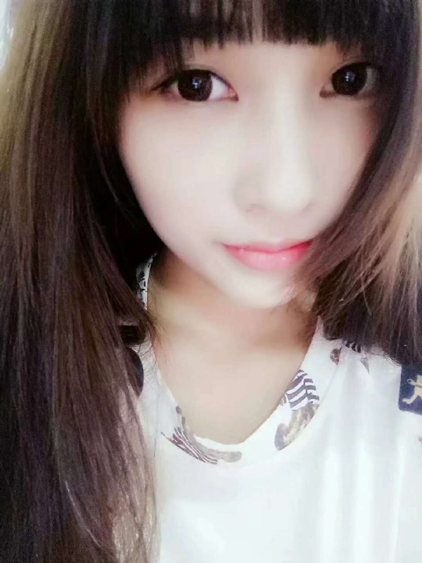 我和你是否有缘的第一张照片--金门相亲网