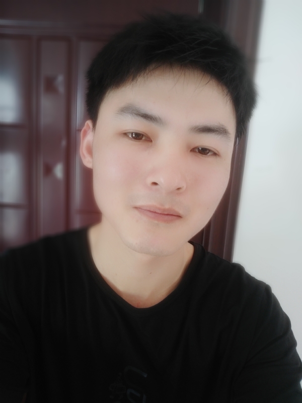 小情绪)っ的第一张照片--金门相亲网