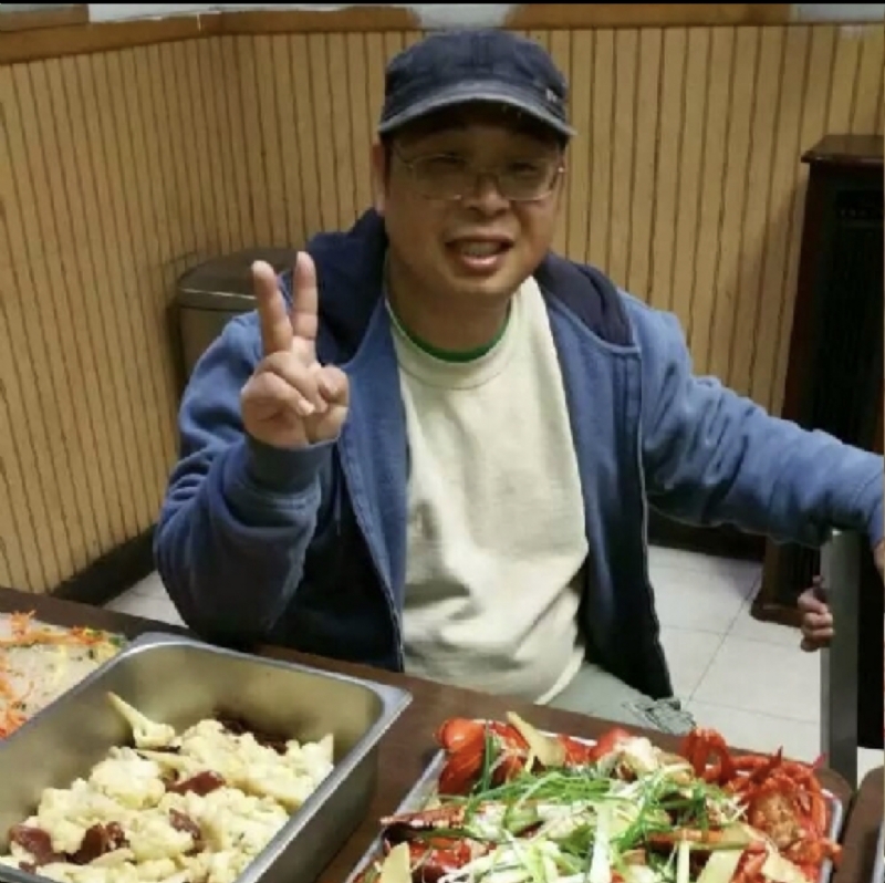 wally的第一张照片--金门相亲网