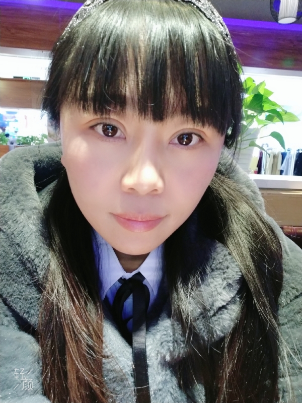 蓝色鲸鱼的第二张照片--金门相亲网