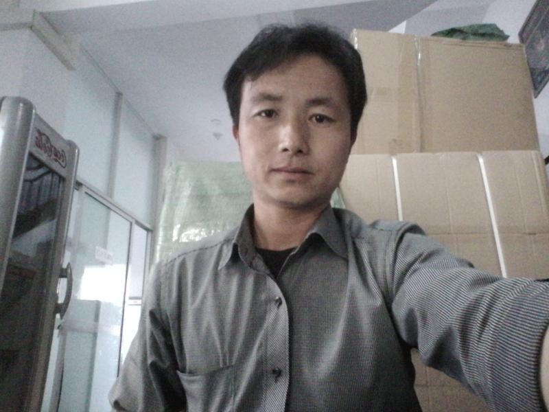 现在与你的第一张照片--金门相亲网