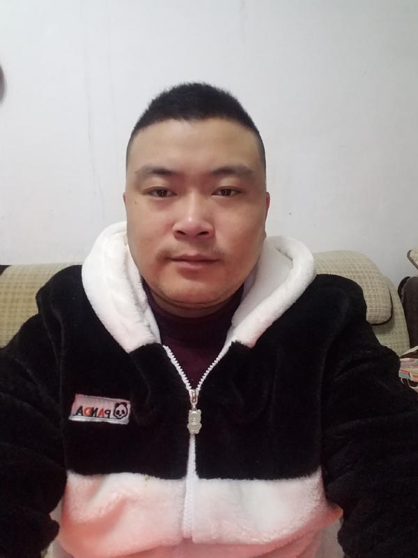 风的第一张照片--金门相亲网