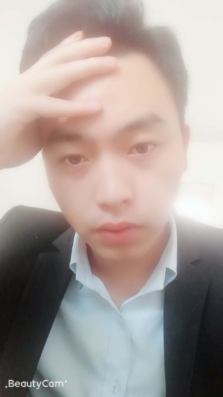 萧根生的第一张照片--金门相亲网