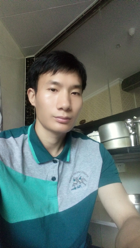 不知不觉的第一张照片--金门相亲网