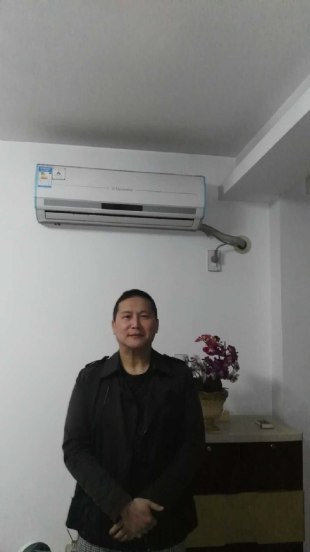 耶和华上帝的孩子的第一张照片--金门相亲网