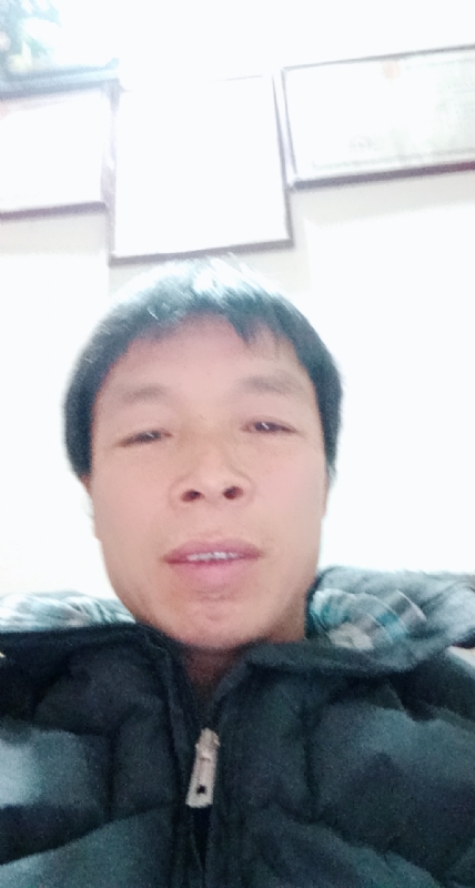 佩金的第一张照片--金门相亲网