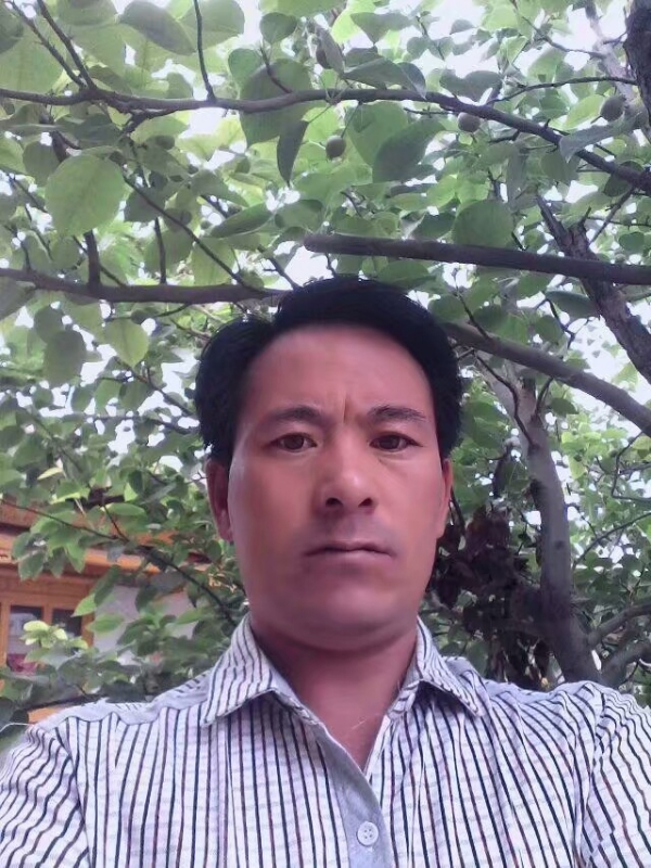 巧遇的第一张照片--金门相亲网