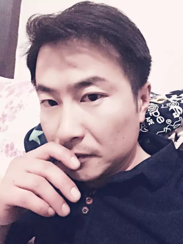 紫薇星的第一张照片--金门相亲网