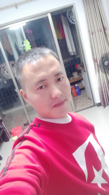 一花一世界的第一张照片--金门相亲网