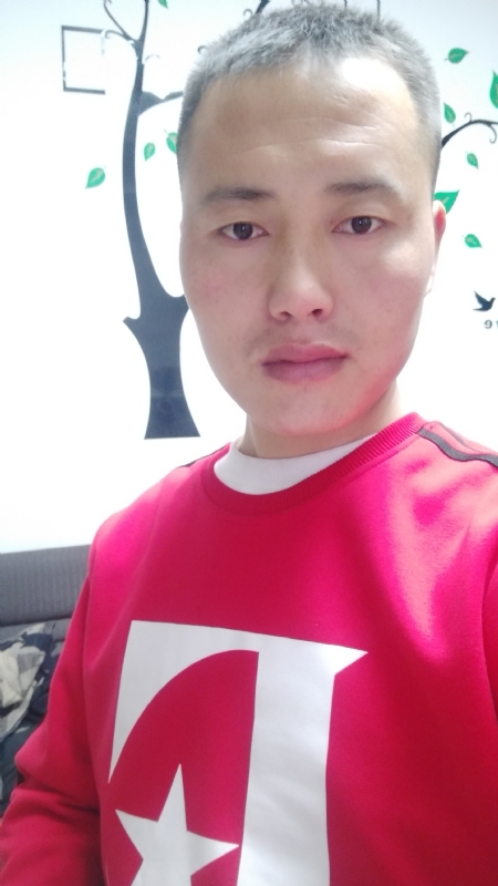 一花一世界的第二张照片--金门相亲网