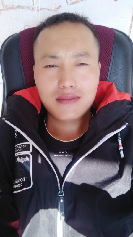 一花一世界的第三张照片--金门相亲网