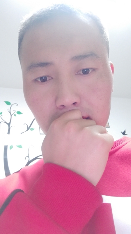 一花一世界的第四张照片--金门相亲网