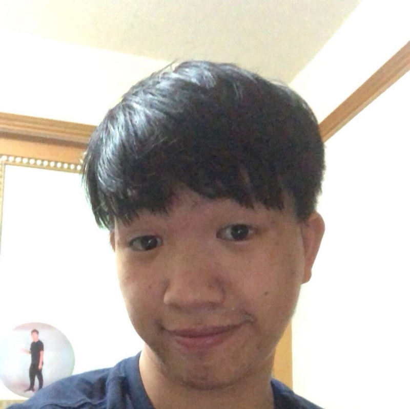 lkws051054的第一张照片--金门相亲网