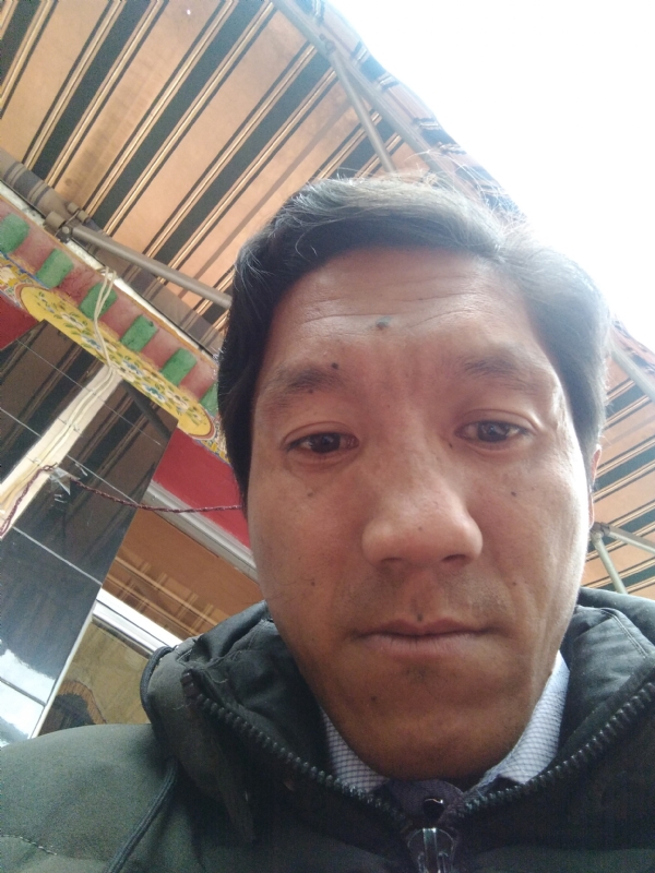 zongshi的第二张照片--金门相亲网