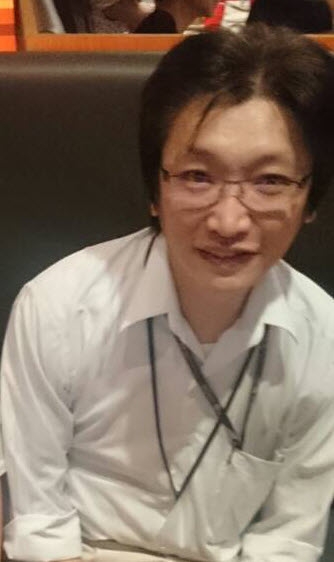 Xunders的第一张照片--金门相亲网