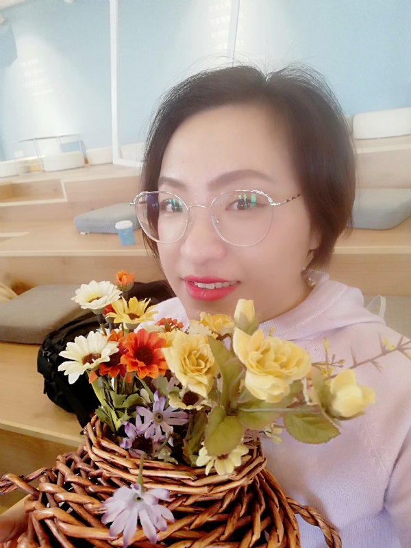 大猫的第一张照片--金门相亲网