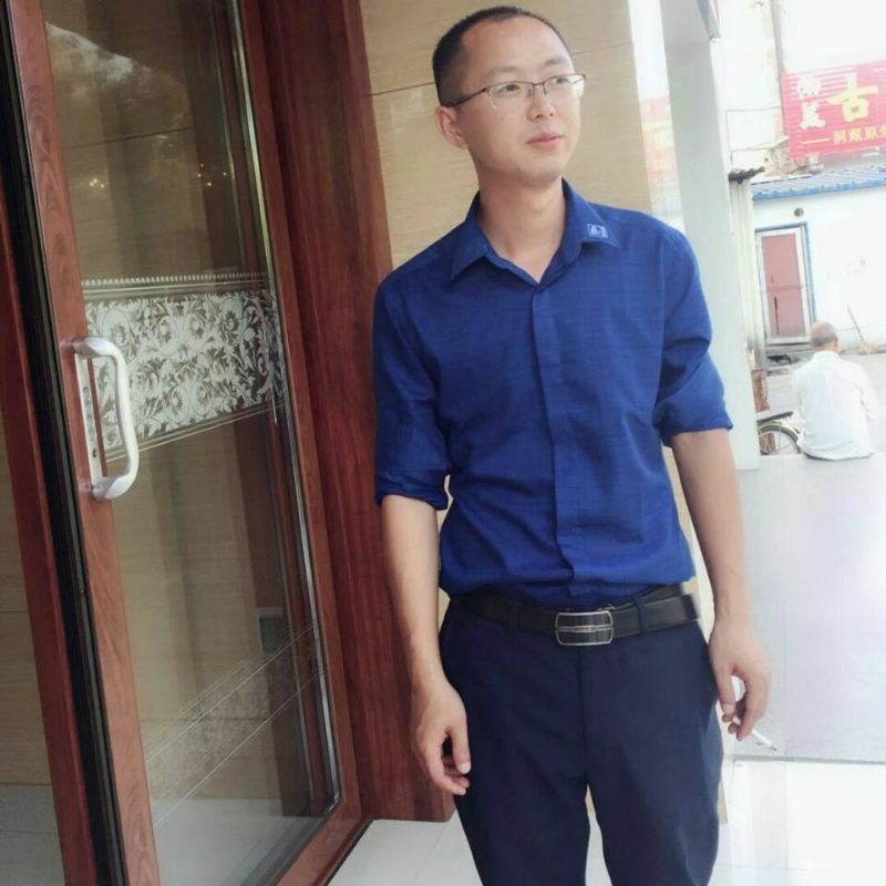 亦久懿旧的第一张照片--金门相亲网