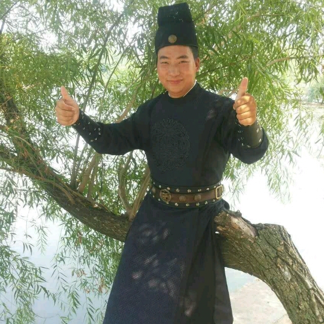 yangtao的第一张照片--金门相亲网