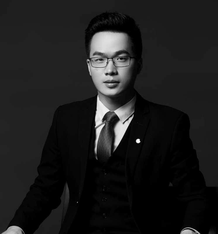 学无止境的第一张照片--金门相亲网