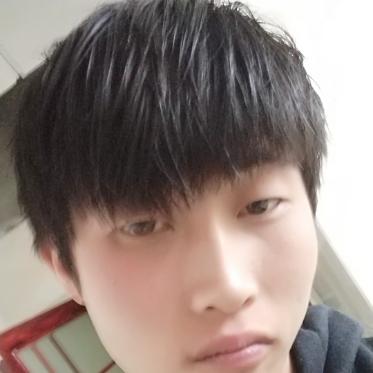 来呀快活呀的第一张照片--金门相亲网