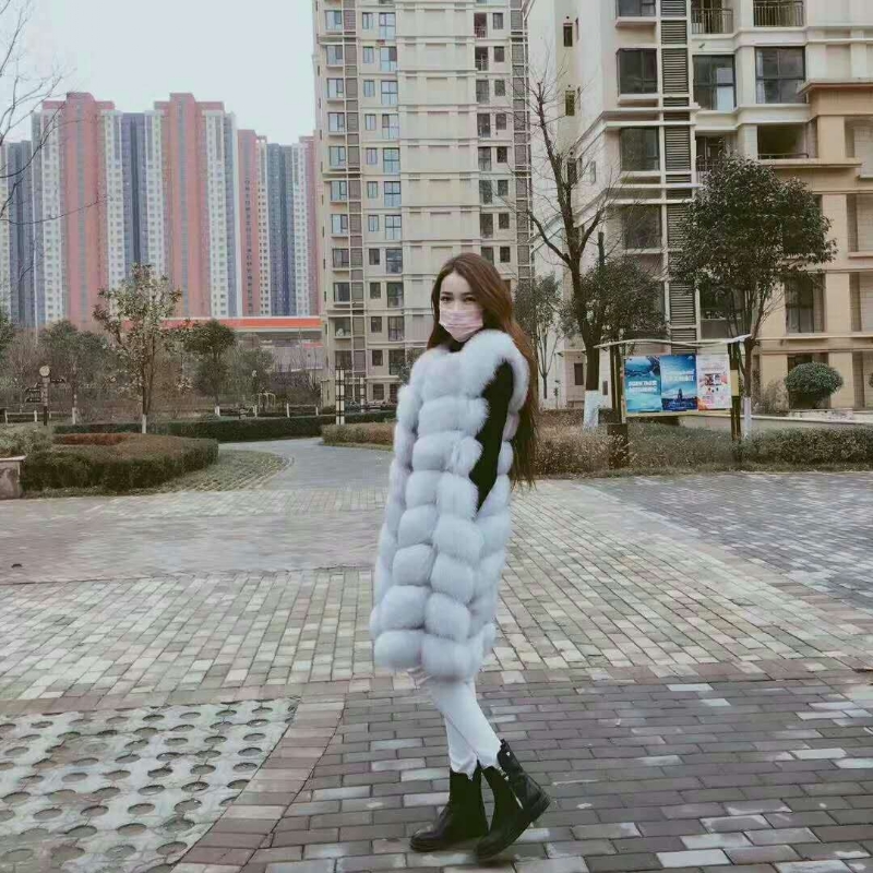无名指的等待的第一张照片--金门相亲网