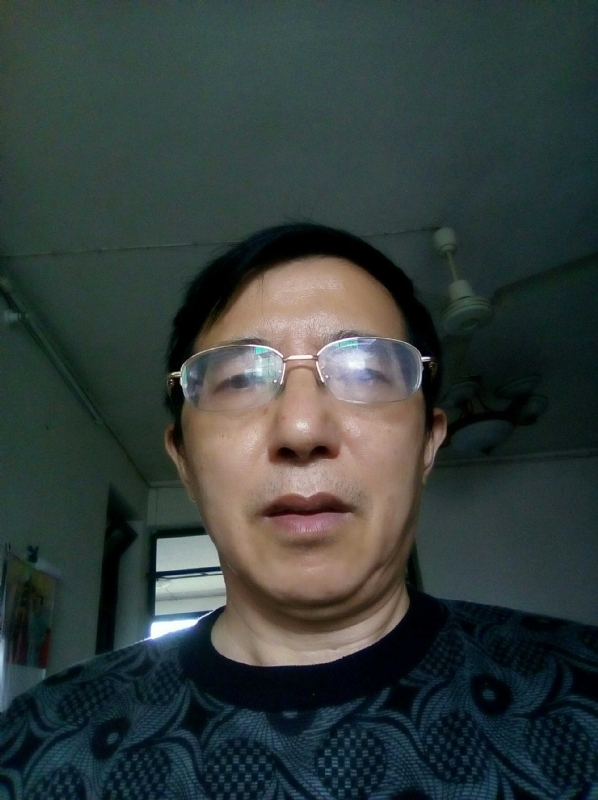 相牵一生的第一张照片--金门相亲网
