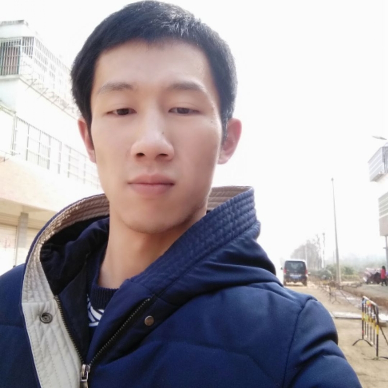 曾经沧海的第一张照片--金门相亲网