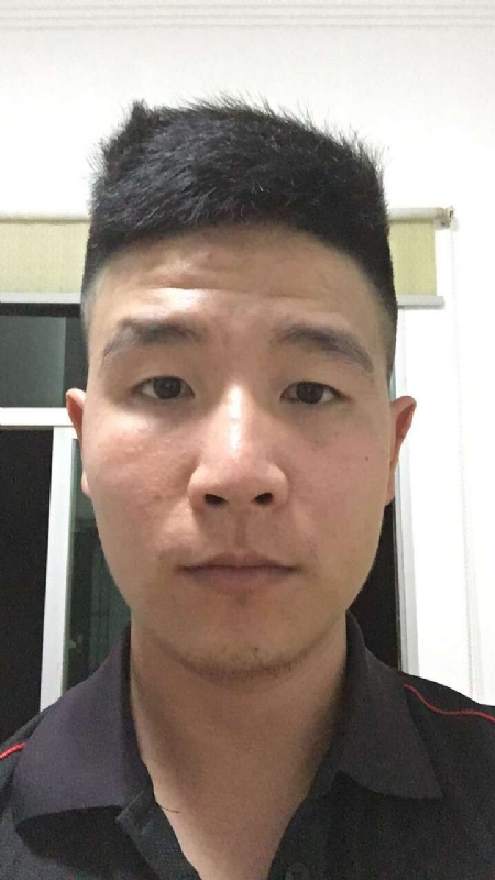 jhghkj的第一张照片--金门相亲网
